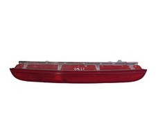 Terza luce freno Mazda CX-7