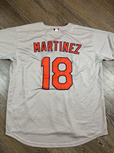 Carlos martinez st louis - #18,