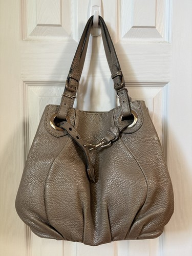 Vintage fendi selleria - vintage,
