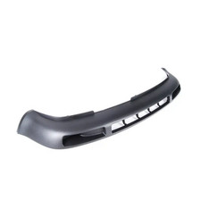 spoiler paraurto anteriore originale vw golf IV 1J0805903F