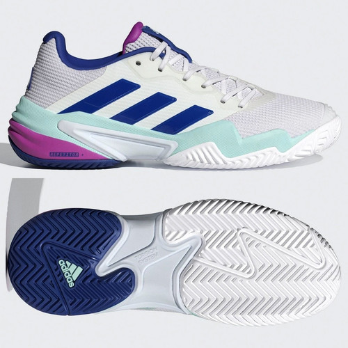 Scarpe tennis adidas - da,