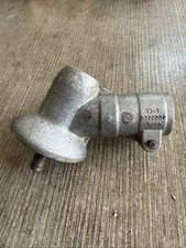 Coppia Conica Decespugliatore Husqvarna 233RJ ORIGINALE MADE IN JAPAN DIAM 24MM