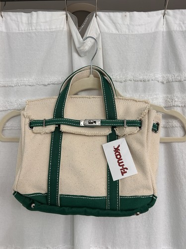 Mini barca borsa sunwin - barca,