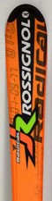 Rossignol Radical J ORA - Sci