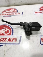 POMPA FRIZIONE BMW r 1200 gs