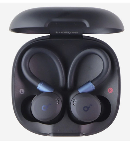Soundcore sport x20 - soundcore,