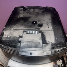 Proiettore Home Theater digitale Sony Bravia VPL-VW60 SXRD HD 1080p testato funzionante