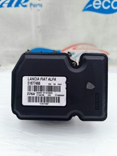 Pompa ABS Lancia Delta 2010