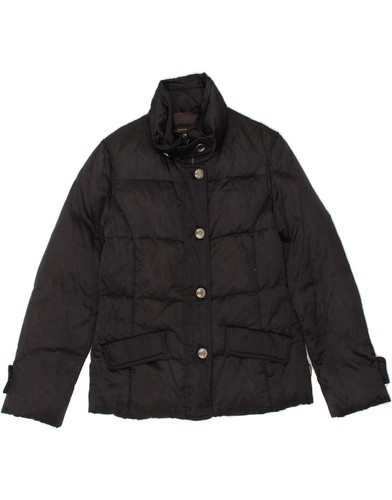 Geox giacca donna - giacca,