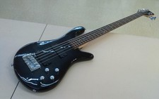 SPECTOR LEGEND5 STANDARD basso