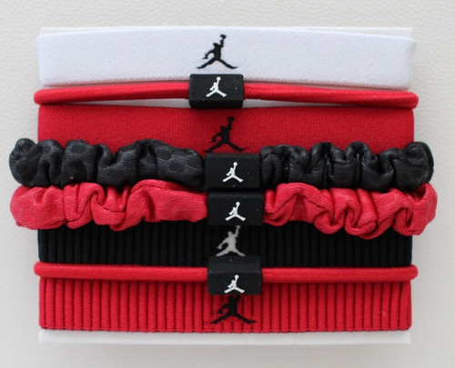 Cravatte per capelli - , nike