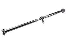 Albero Di Trasmissione