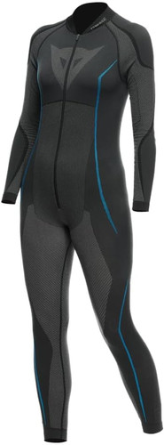 Dry suit lady intimo - dry, termico