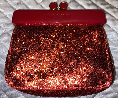 Pochette - pochette,