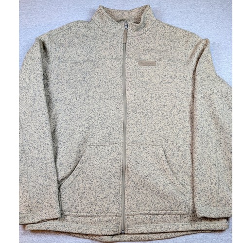 Badlands galt giacca uomo - uomo, 2xl