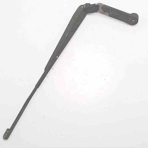 6191nwb braccio lama spazzola - 6191nwb,