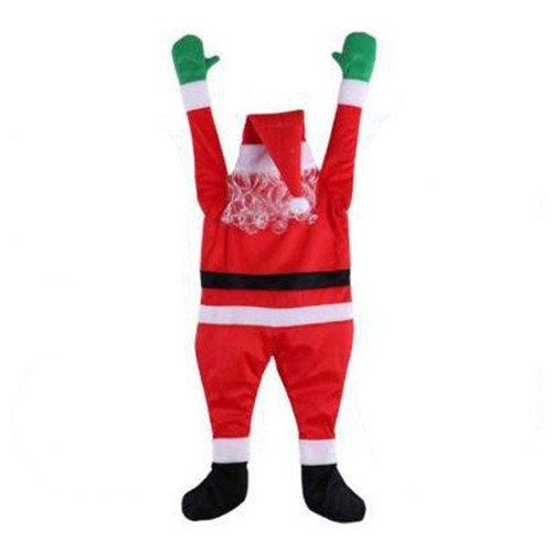 Natale decorazione - natale,