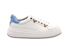 Sneakers da donna, Apepazza