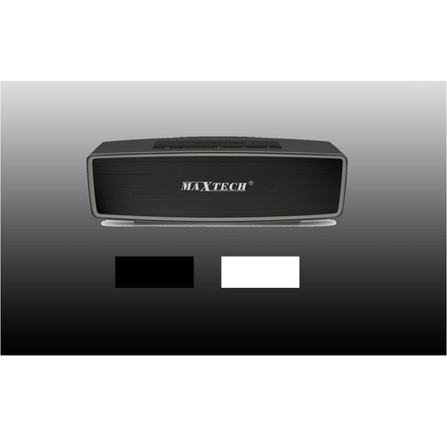Cassa bluetooth portatile - bluetooth,
