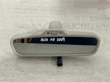 SPECCHIETTO RETROVISORE