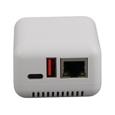 Server di - .›(spina,