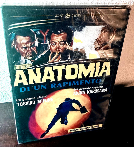 Anatomia rapimento - anatomia, –