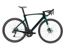 Bici da strada Avec Sythe