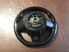 VOLANTE ORIGINALE PER FIAT
