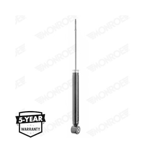 Ammortizzatore monroe g1176 - ammortizzatore,