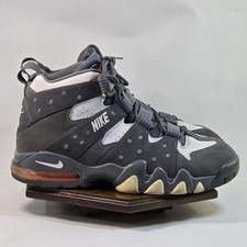Nike Air Max2 CB 94 scarpe