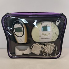 Baby monitor digitale plus - digitale,