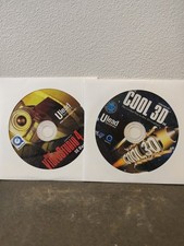 Ulead VideoStudio 4 SE Basic +