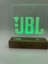JBL Studio Monitor 4412