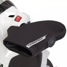 Copri mani per moto scooter - copri,