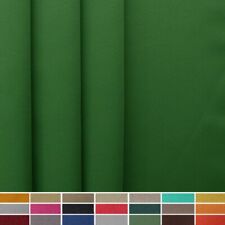 Tessuto Blackout Oscurante Per