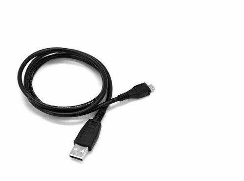 Cavo usb caricatore per - usb,