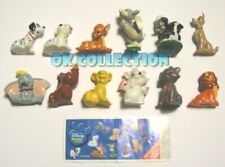 ANIMAL FRIENDS 2005 _