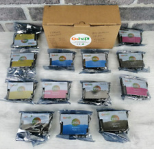 GOHEPI 29XL - LOTTO 13