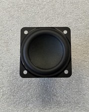 Driver Woofer JBL Charge 2