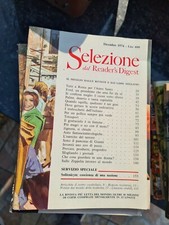 Selezione dal reader's digest