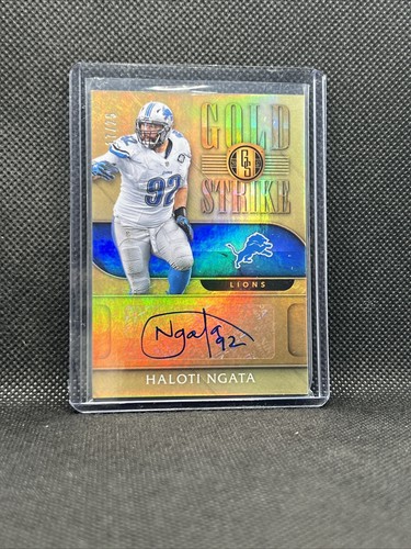 2017 panini gold standard - panini,