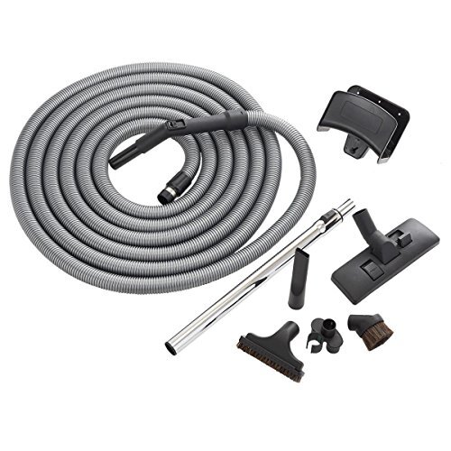 Crossvac set tubi per - crossvac,