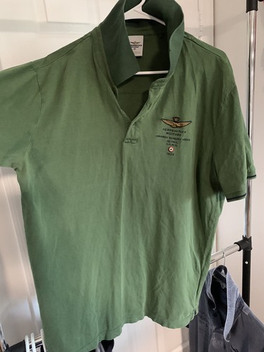 Aeronautica militare polo - militare,