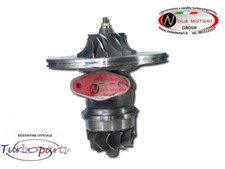 TURBO TURBINA COREASSY PER