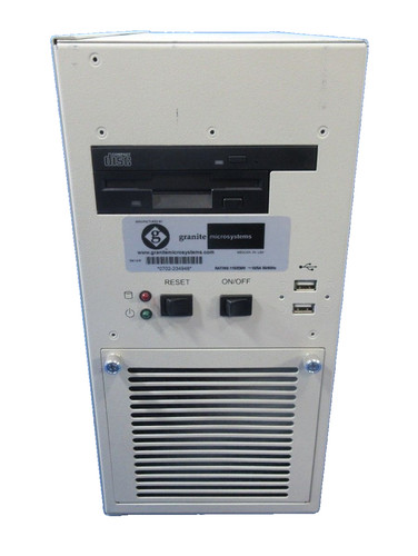 Delta design 9045 01 - delta, 97-9045-01
