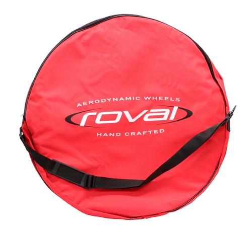 Specialized roval double wheel - roval,