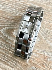 KIENZLE OROLOGIO DONNA -