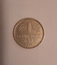 1 MARCO TEDESCO 1950 *RARE* condizioni perfette