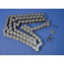 CATENA APACHE AEON COBRA 100cc CATENA QUAD DRIVE APACHE 100 QUAD COBRA 100 ATV