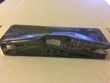 (PL1) INNESTO TV  SAMSUNG BASE